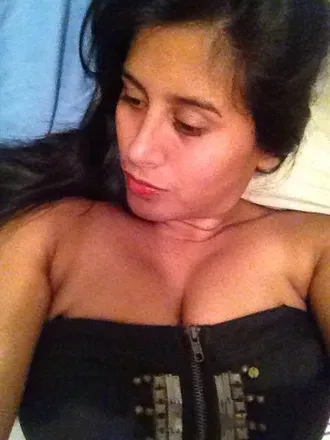 OnlyFans cuenta u88085344 avatar 1