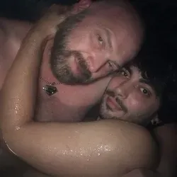 OnlyFans cuenta thesetwoboyzxxx avatar 1