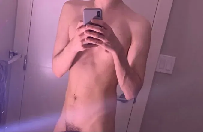 OnlyFans cuenta xxxaviercapri avatar 1