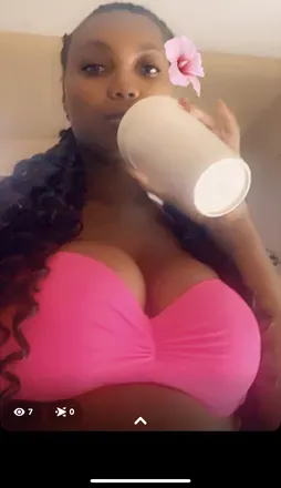 OnlyFans cuenta kati512 avatar 1