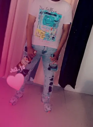 OnlyFans cuenta da1_la header 2