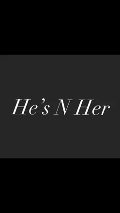 OnlyFans cuenta hesnher header 1