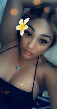 OnlyFans cuenta vixxenlive avatar 1