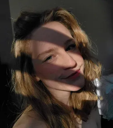OnlyFans cuenta innxsco avatar 1