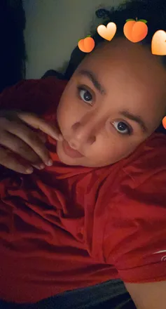 OnlyFans cuenta so3vilicious02 header 2