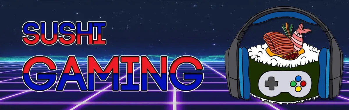 OnlyFans cuenta sushiphototwitch header 2