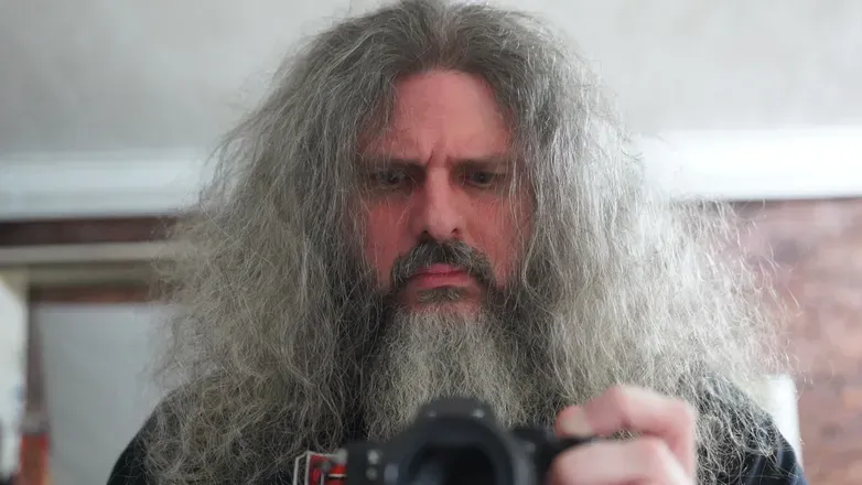OnlyFans cuenta cbjfree avatar 1