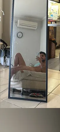 OnlyFans cuenta xristos_x header 2