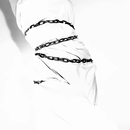 OnlyFans cuenta u90631357 header 2