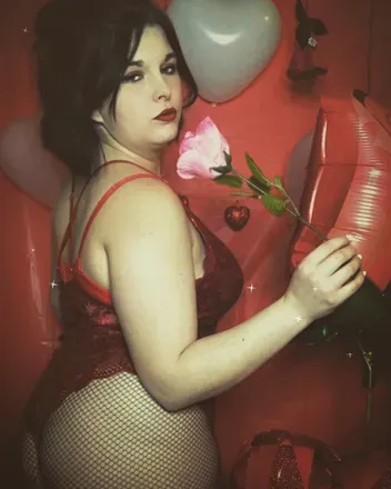 OnlyFans cuenta sapmouthsqui avatar 1