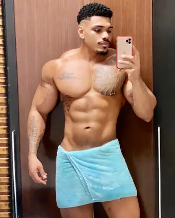 OnlyFans cuenta bisetcarlos header 2