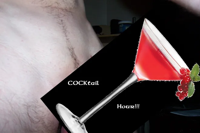OnlyFans account  hooligansc header 2