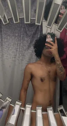 OnlyFans cuenta u1294044 avatar 1