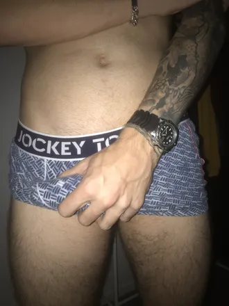 OnlyFans cuenta haydngas1 header 2