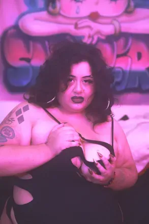OnlyFans account  roversid avatar 1