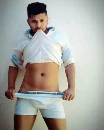 OnlyFans cuenta u171408318 avatar 1