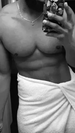 OnlyFans cuenta mister.pov avatar 1
