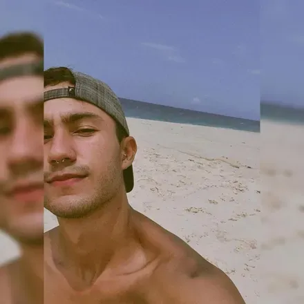 OnlyFans cuenta erosyn_perv header 2