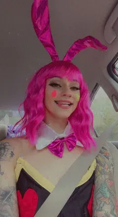 OnlyFans account  animorphoe avatar 1