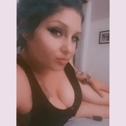 OnlyFans cuenta naughtyxnonsense avatar 1