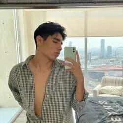 OnlyFans cuenta maumrezz avatar 1