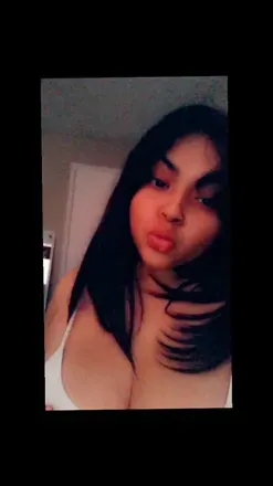 OnlyFans cuenta nastymadiii avatar 1