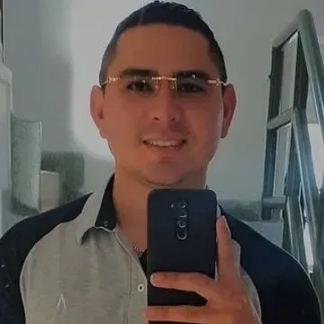 OnlyFans account  siulcon avatar 1