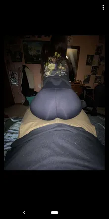OnlyFans cuenta u39619473 header 2