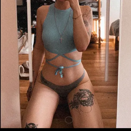 OnlyFans cuenta sze666 avatar 1
