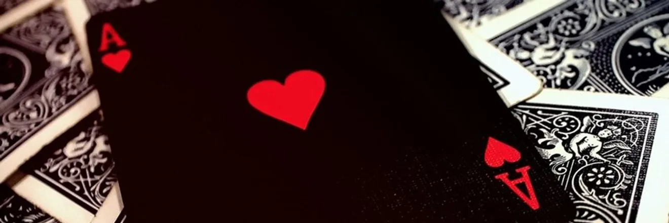 OnlyFans cuenta eduardo_esquer header 2