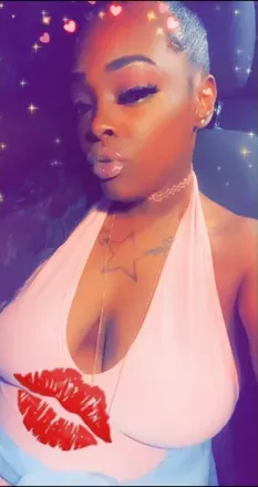 OnlyFans cuenta chocolatediamond91 avatar 1