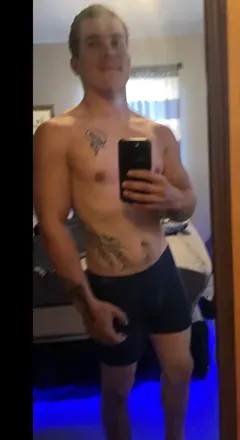 OnlyFans cuenta u94510594 avatar 1
