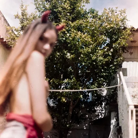 OnlyFans cuenta jessvlzc header 2