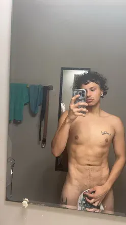 OnlyFans cuenta swishervq avatar 1