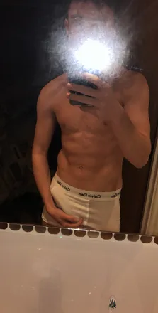 OnlyFans cuenta camcock avatar 1