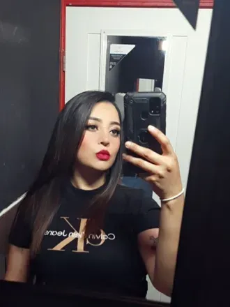 OnlyFans cuenta gandara96 avatar 1