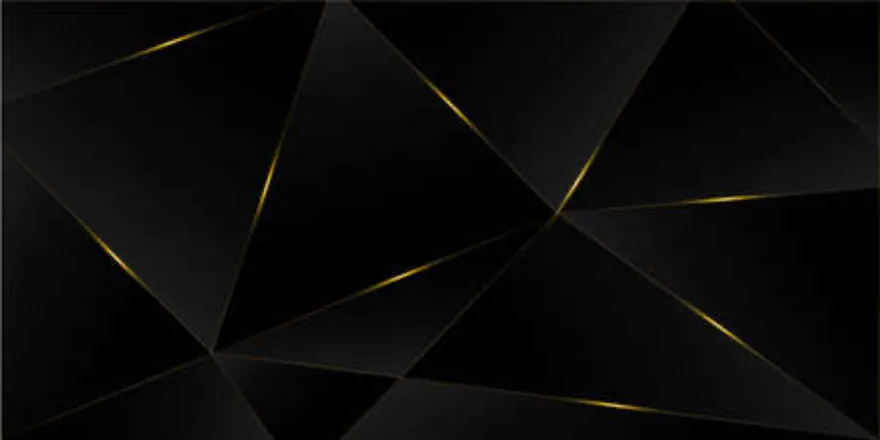 OnlyFans cuenta oursecret00 header 2