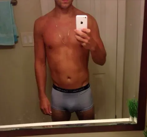 OnlyFans cuenta physioguy avatar 1