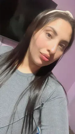 OnlyFans cuenta iarishot avatar 1
