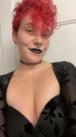 OnlyFans cuenta starwarsgirl3 avatar 1