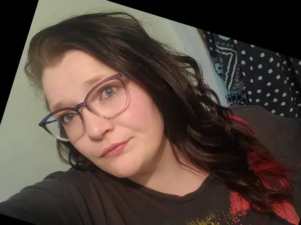 OnlyFans cuenta thickancurvygirl26 avatar 1
