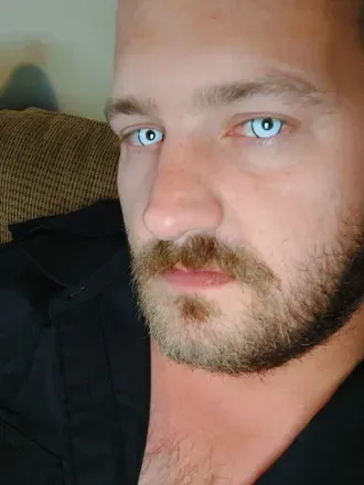 OnlyFans account  godofsinner avatar 1