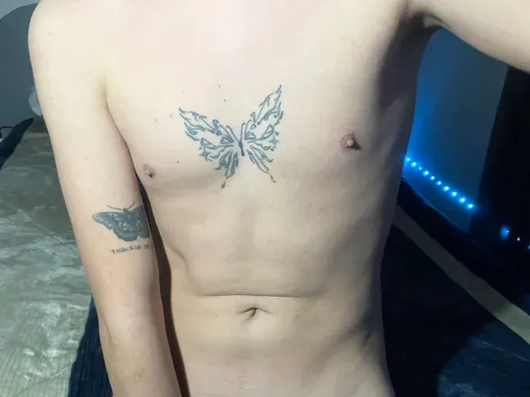 OnlyFans cuenta soprettypretty avatar 1