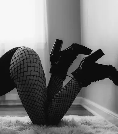 OnlyFans cuenta latina_cmps23 header 2