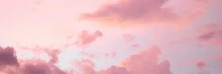 OnlyFans cuenta cbaby_23 header 2