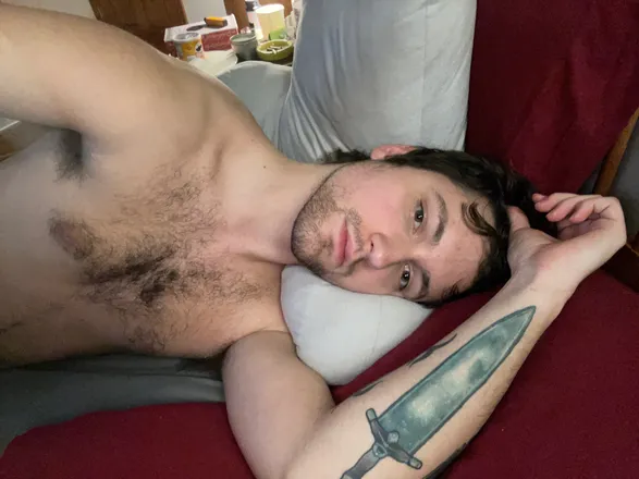OnlyFans cuenta talondaydreams header 2