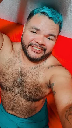 OnlyFans cuenta fredsonmoraes3 header 2