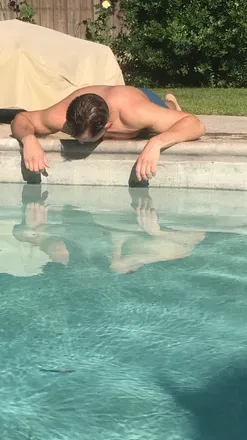 OnlyFans cuenta broswillbebros avatar 1