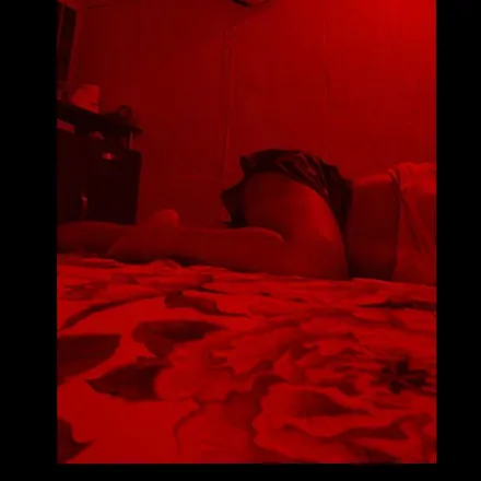 OnlyFans cuenta raqueeeeel header 2