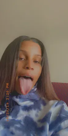 OnlyFans account  itsthachip avatar 1